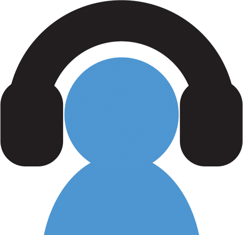 Audio Loader logo